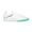 成人人造草場(TF)足球鞋Viralto I - 白色