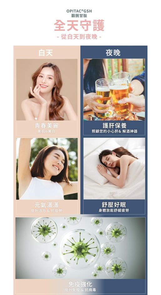 iv glutathione meaning Glutathione Before and After in Los Angeles