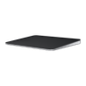Magic Trackpad (USB‑C) - Black Multi-Touch Surface