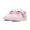 PUMA x PAW PATROL Caven III Little Kids' Sneakers