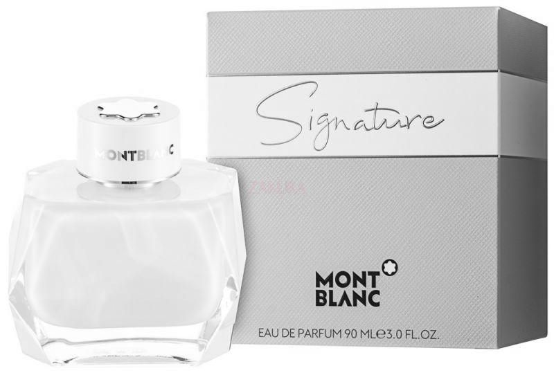 MONTBLANC香水90ml 香水化妝品護膚品】Perfumes Makeup Skincares-品薈TOPPRIDEHK 2021