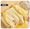 Winter quilt Soybean fiber quilt Thickened insulation Single Double Spring and Autumn quilt