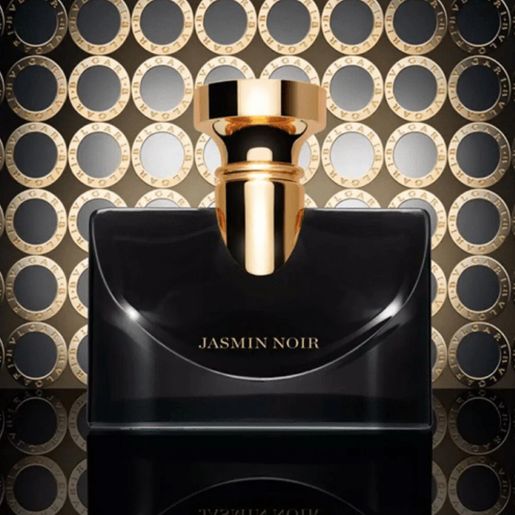 香水(女性用) BVLGARI Jasmin Noir Edp 100ml Bulgari Bvlgari Jasmin Noir for Women Eau De Parfum 100ml