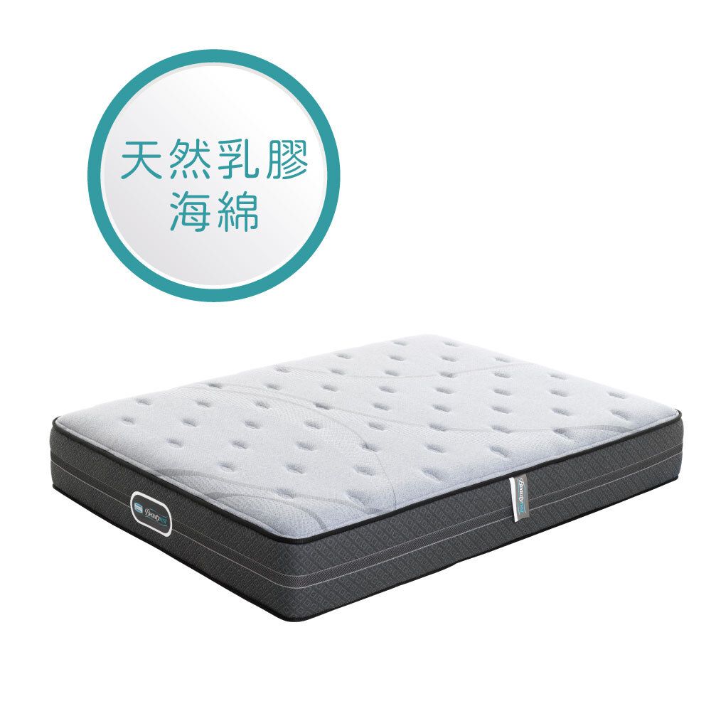 甜夢® 優玥 床褥 (91 x 190 cm)