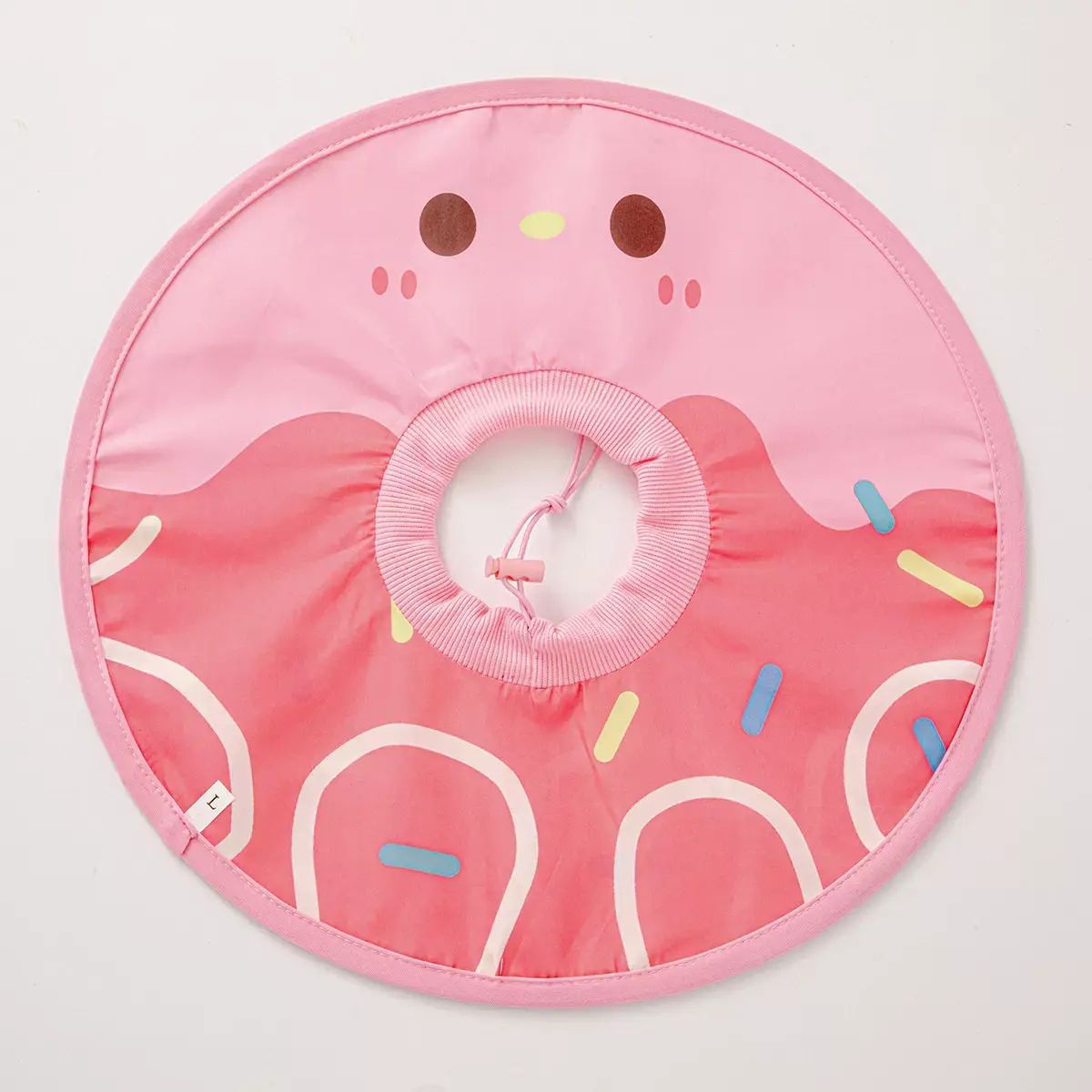 Elizabethan collar for cats and dogs Parallel Import