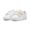 PUMA Smash 3.0 Badges 兒童運動鞋 休閒鞋 波鞋  (4-8歲)
