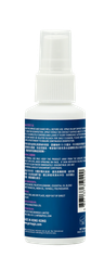 GERMAGIC - 長效除蟎驅床蝨噴霧 50ml (2分鐘內驅除床蝨) 日內瓦發明獎 長效驅滅害蟲如(牛蜱、蟎蟲、蟑螂、蚊,螞蟻等) GERMAGIC - 長效除蟎驅床蝨噴霧 50ml (2分鐘內驅除床蝨) 日內瓦發明獎 長效驅滅害蟲如(牛蜱、蟎蟲、蟑螂、蚊,螞蟻等)