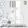 Essential Mool Micro Fitting Mist 120ml (Parallel Import) C3-3