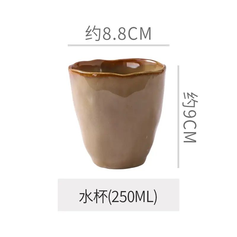 乔迁餐具组合酒店餐具整套创意盘子碗碟套装家用日式盘子碗盘餐具