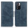 Mirren Crazy Horse Case