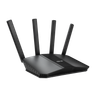RT-BE82U BE6500 WiFi 7 Dual-Band Extendable Router