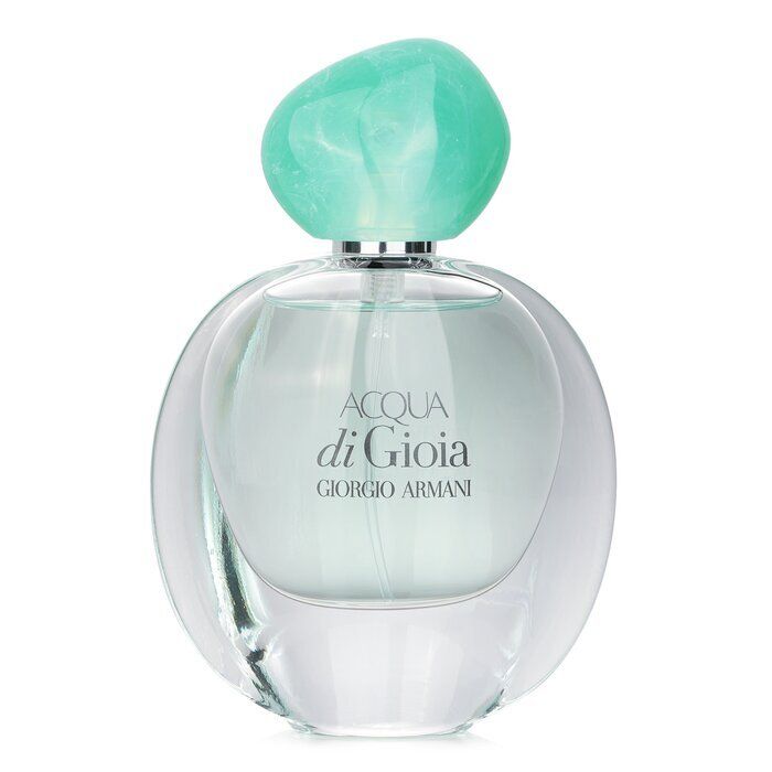 Acqua Di Gioia Eau De Parfum Spray 30ml/1oz -[Parallel Import Product]