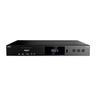 G5500 增強版 真正4K 3D 全區碼 ALL CODE BLU-RAY 藍光機 DVD VCD CD BDP-G5500 行貨1年保用
