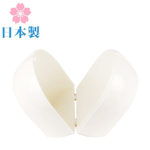 ISETO | 日本製半圓高級紙巾盒/ 桌面廁紙筒| HKTVmall 香港最大網購平台
