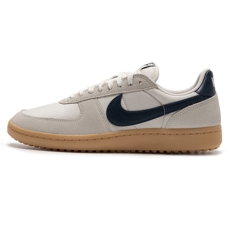 耐克NIKE FIELD GENERAL男休閒鞋HF3165-001-黑/白 41
