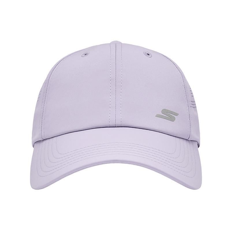 KIDS' BASEBALL CAP