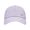 KIDS' BASEBALL CAP