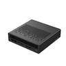 Minisforum MS-A1 R7 8700G Mini Work Station (CS-MFMSA1) #2 Years Warranty