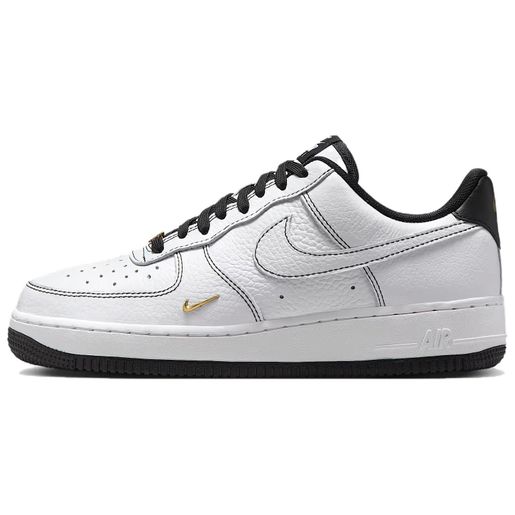 nike 7.5 womens