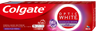 Optic White Dazzling Mint Stain Removal Whitening Toothpaste (Random Delivery)