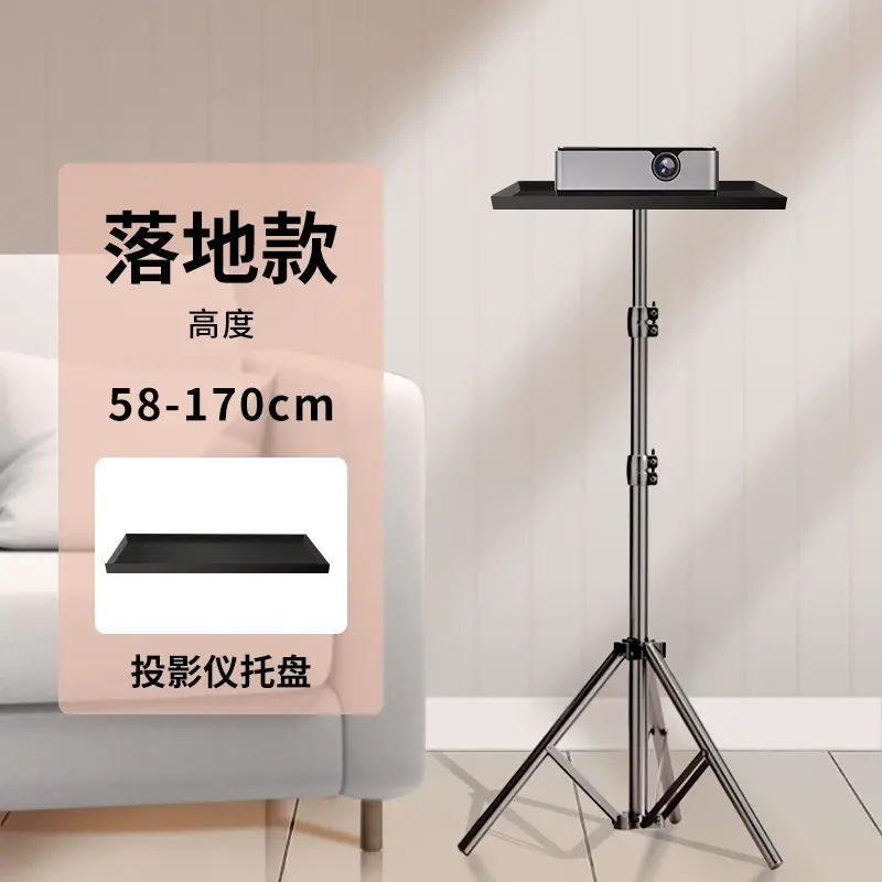 手機拍攝必備神器登場 手機雲台穩定器強勢來襲 手持設計方便攜帶 三軸防抖讓畫面穩如專業設備 拍照錄影超清晰 直播時全自動跟拍超智能 自拍也能輕鬆出大片 告別模糊抖動 隨時隨地美好瞬間