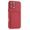 iPhone 16 Pro Max 手機殻 - 彈性深藍色 - 帶插咭位