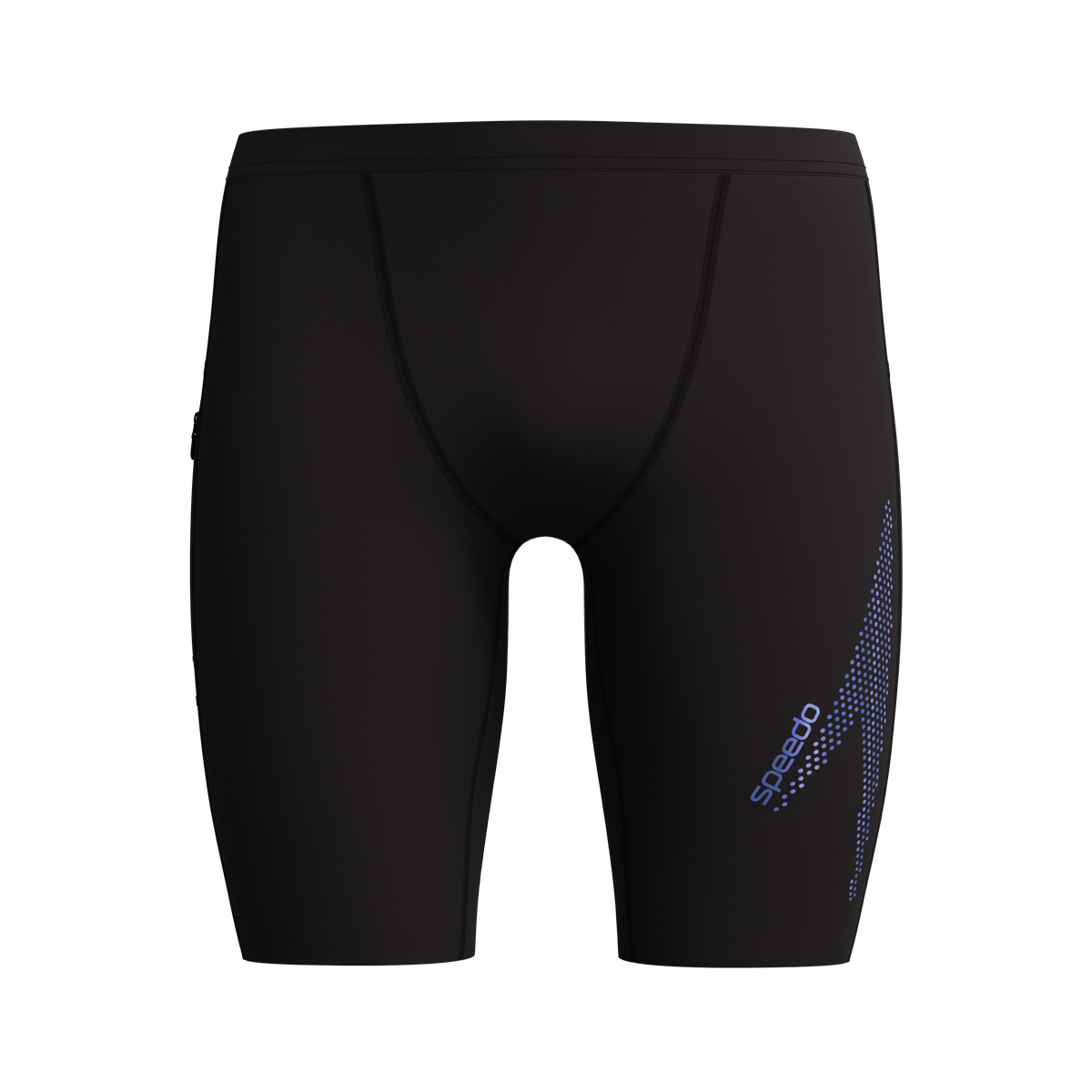 ECO ENDURANCE PRO MEN SOLID BOOM JAMMER