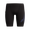 ECO ENDURANCE PRO MEN SOLID BOOM JAMMER