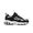 D'LITES BOYS' CASUAL SHOES