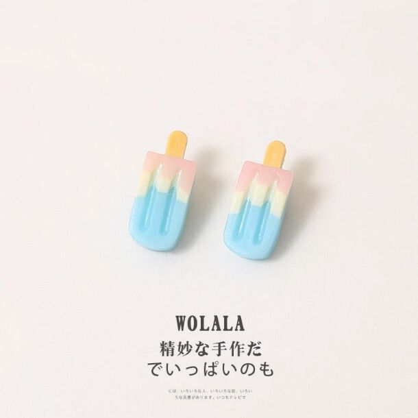 兒童碎髮劉海夾髮卡頭飾（8#02 #N02_073_488(D1-3)