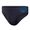 Eco EnduraFlex Mens Medley Logo 7cm Brief