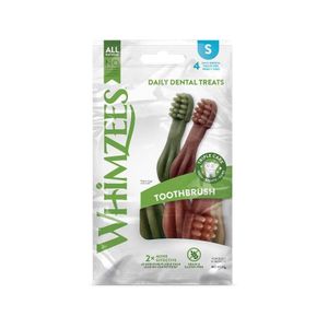 WHIMZEES 牙刷S碼 
