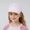 SPORT GIRLS' BASEBALL CAP