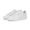 PUMA Smash 3.0 Leather 大童休閒鞋(8-16歲)