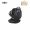 OpenFit 2+【DolbyAudio】Open-Ear Headphones T921 Beige