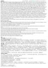 Accu-Chek Guide Test Strip 50pc (Parallel import)Expiry: 2026 Sep 1 or later