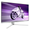 Philips 27M2N8800 27