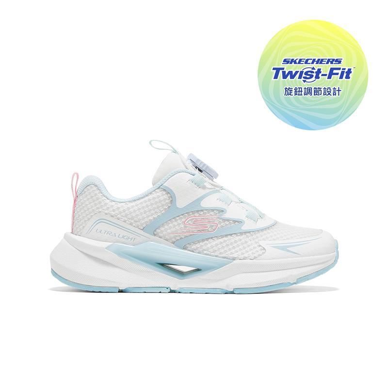 RUNTRONIC GIRLS' CASUAL SHOES
