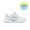 RUNTRONIC GIRLS' CASUAL SHOES