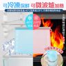 矽膠保鮮袋 矽膠袋 保鮮袋 食物袋 密封保鮮袋 食品密封袋 保鮮密封袋 食品收納袋 食物夾鏈袋 舒肥袋 環保食物袋