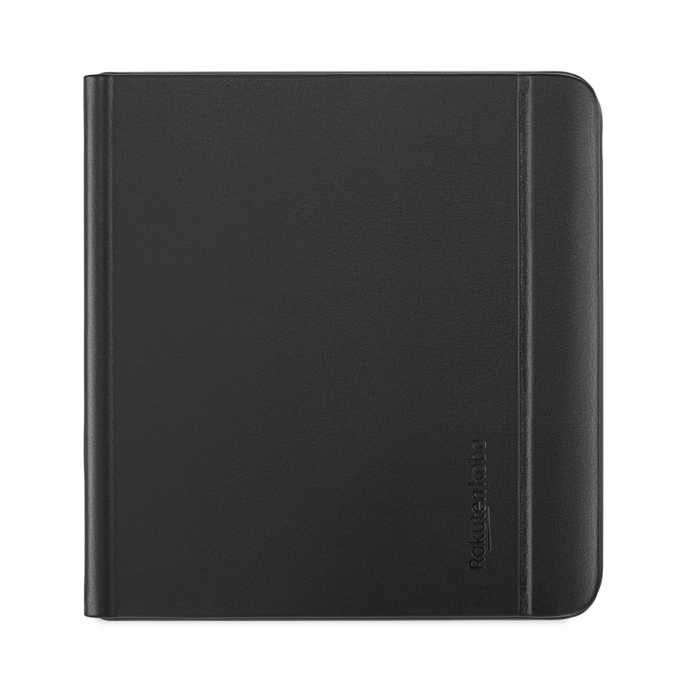 【Black】【For Libra Colour】Notebook Sleepcover / Cover Case ▼C2(09091)(Parallel import)