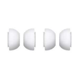 Apple AirPods Pro (第 2 代) 耳塞 - 2 對裝 (L)