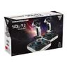 2960940 - Thrustmaster SOL-R2-HOSAS SPACE SIM DUO (PC)