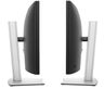 P3425WE - Dell Pro 34 Plus USB-C Hub Monitor