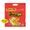 Shoyuemi Keropok (Original) 【1pcs】Hong Kong Sole Distributor (Expired Date: 14/01/2026)