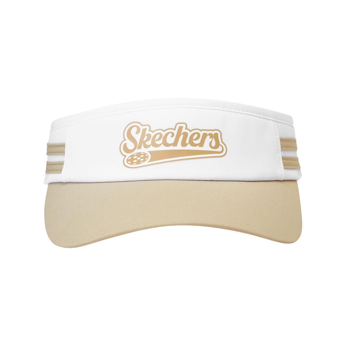 SPORT KIDS' VISOR