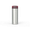 3公升即熱式熱水系統連Flex 不銹鋼一體式水龍頭及CUBE (過濾凍水及有氣凍水系統) (包基本安裝)
