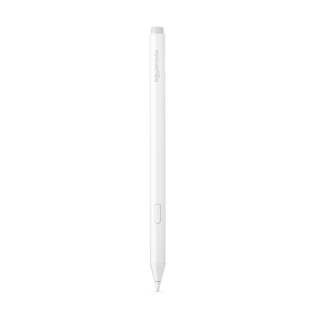 STAR- Kobo Stylus 2 Replacement Tips For Kobo Elipsa 2, Elipsa, And