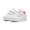 PUMA X Trolls Carina Street Toddlers' Sneakers