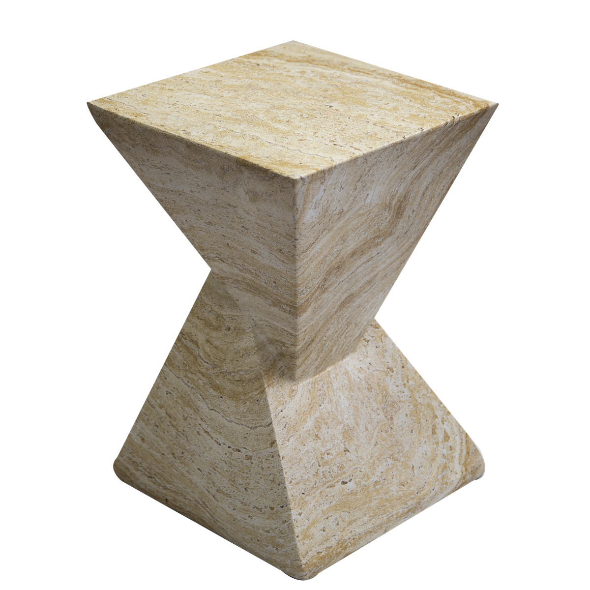 家用客廳沙發小茶几臥室藝術創意床頭櫃